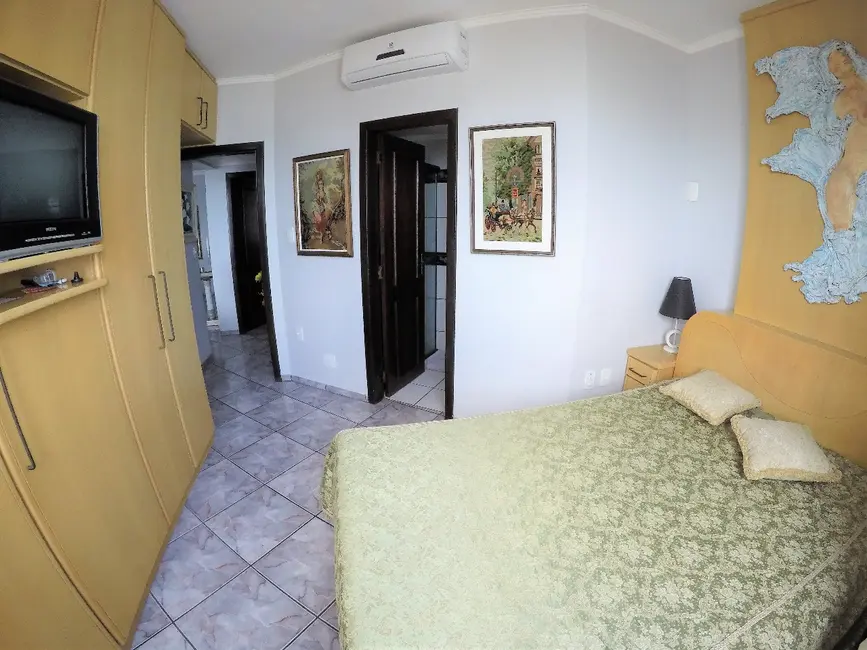 Foto 9 de Apartamento com 3 quartos à venda, 167m2 em Centro, Balneario Camboriu - SC