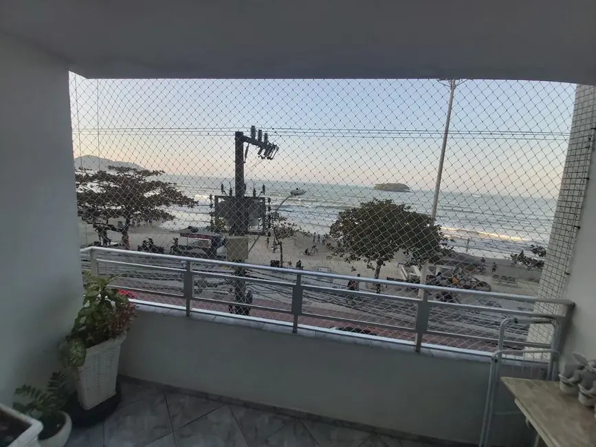 Foto 1 de Apartamento com 3 quartos à venda, 167m2 em Centro, Balneario Camboriu - SC