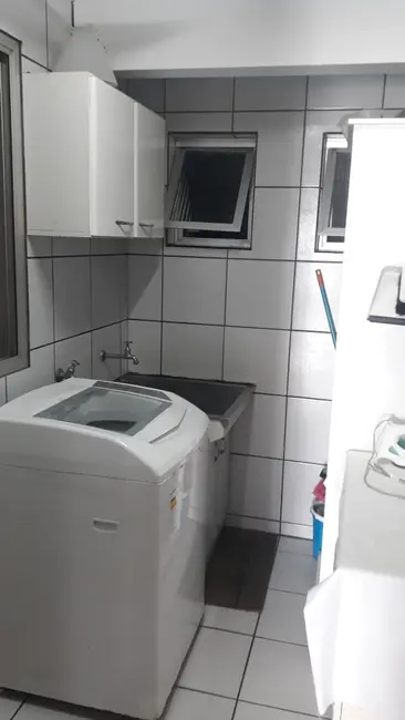 Foto 3 de Apartamento com 3 quartos à venda, 167m2 em Centro, Balneario Camboriu - SC