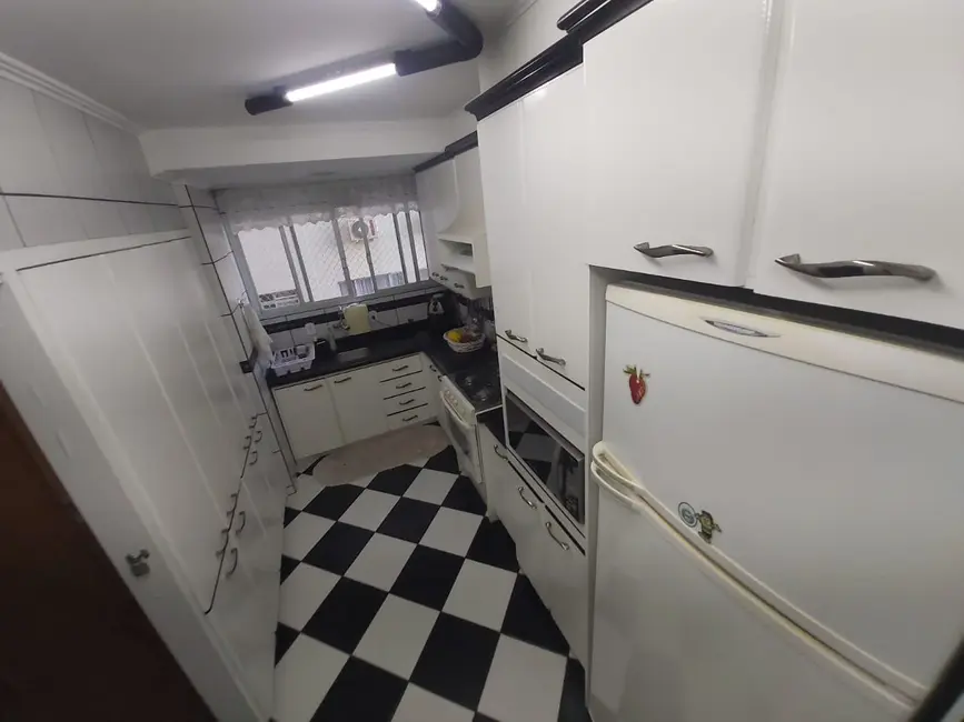 Foto 5 de Apartamento com 3 quartos à venda, 167m2 em Centro, Balneario Camboriu - SC