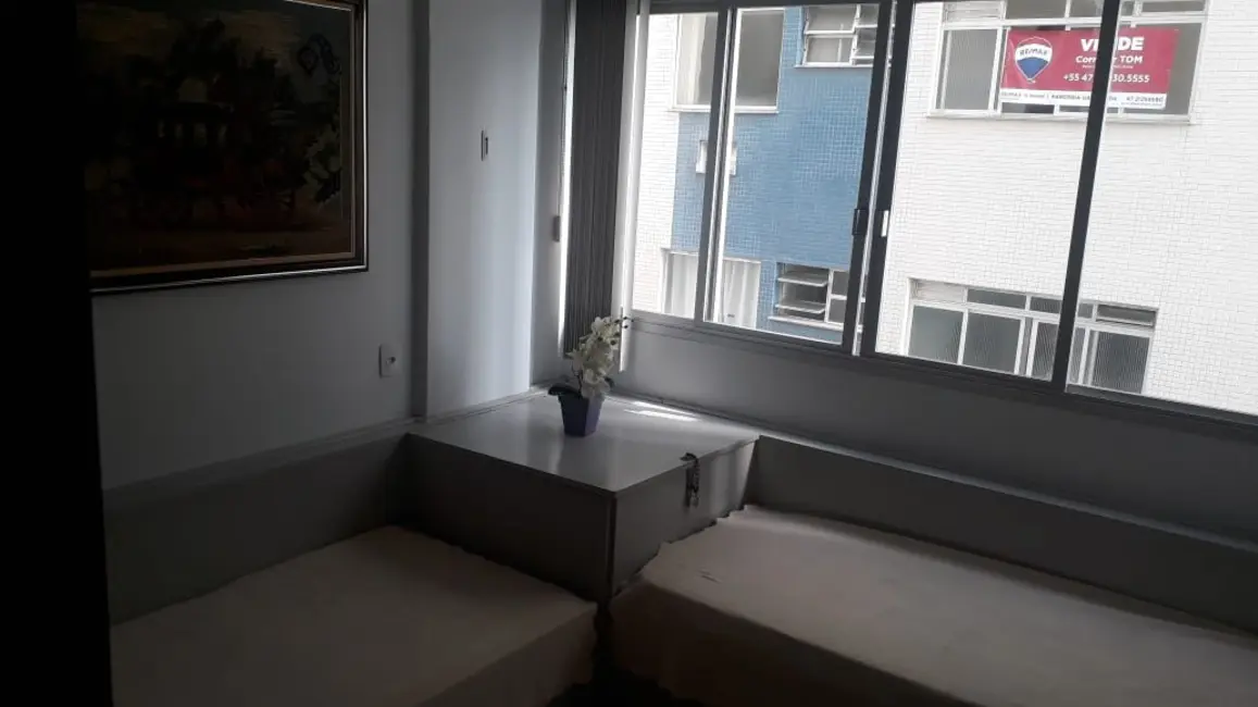 Foto 6 de Apartamento com 3 quartos à venda, 167m2 em Centro, Balneario Camboriu - SC