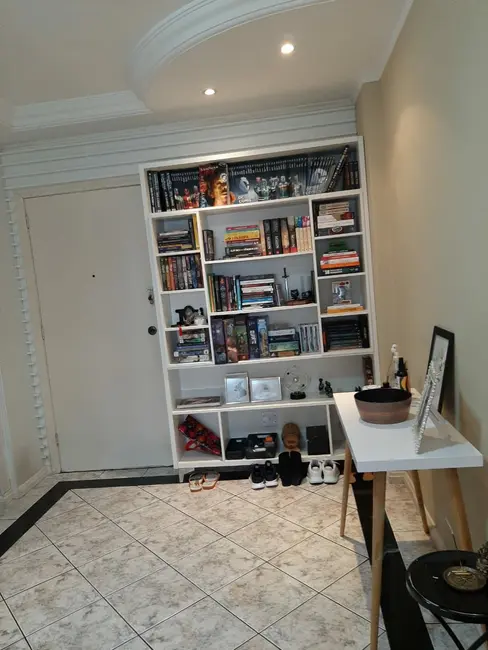 Apartamento com 3 quartos à venda, 128m2 em Centro, Balneario Camboriu - SC - imagem 6 Foto 6 de Apartamento com 3 quartos à venda, 128m2 em Centro, Balneario Camboriu - SC