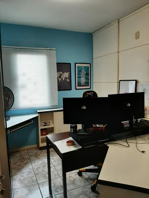 Apartamento com 3 quartos à venda, 128m2 em Centro, Balneario Camboriu - SC - imagem 9 Foto 9 de Apartamento com 3 quartos à venda, 128m2 em Centro, Balneario Camboriu - SC