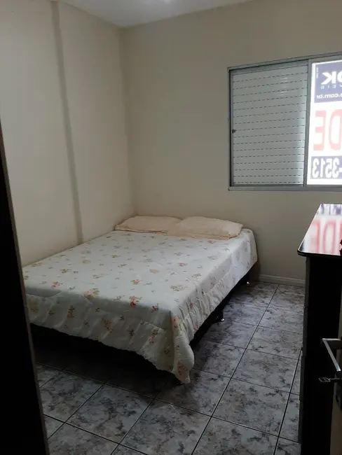 Apartamento com 3 quartos à venda, 128m2 em Centro, Balneario Camboriu - SC - imagem 2 Foto 2 de Apartamento com 3 quartos à venda, 128m2 em Centro, Balneario Camboriu - SC