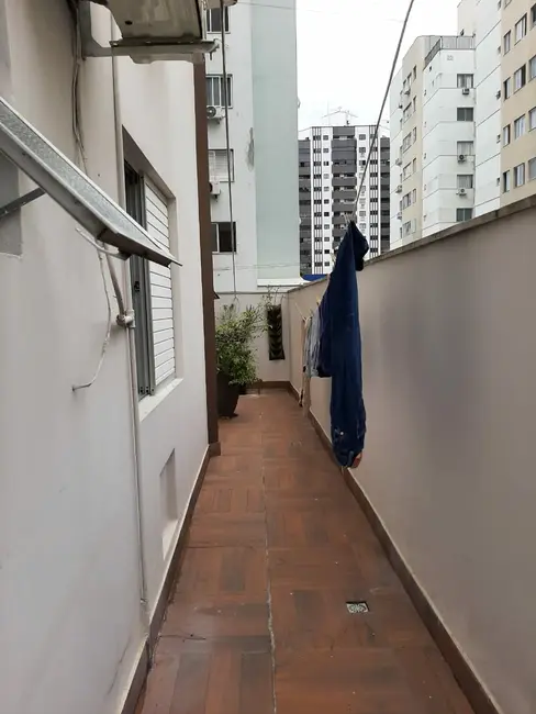 Apartamento com 3 quartos à venda, 128m2 em Centro, Balneario Camboriu - SC - imagem 7 Foto 7 de Apartamento com 3 quartos à venda, 128m2 em Centro, Balneario Camboriu - SC