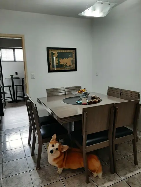 Apartamento com 3 quartos à venda, 128m2 em Centro, Balneario Camboriu - SC - imagem 8 Foto 8 de Apartamento com 3 quartos à venda, 128m2 em Centro, Balneario Camboriu - SC