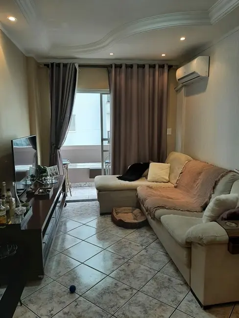 Apartamento com 3 quartos à venda, 128m2 em Centro, Balneario Camboriu - SC - imagem 1 Foto 1 de Apartamento com 3 quartos à venda, 128m2 em Centro, Balneario Camboriu - SC