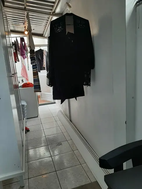 Apartamento com 3 quartos à venda, 128m2 em Centro, Balneario Camboriu - SC - imagem 3 Foto 3 de Apartamento com 3 quartos à venda, 128m2 em Centro, Balneario Camboriu - SC