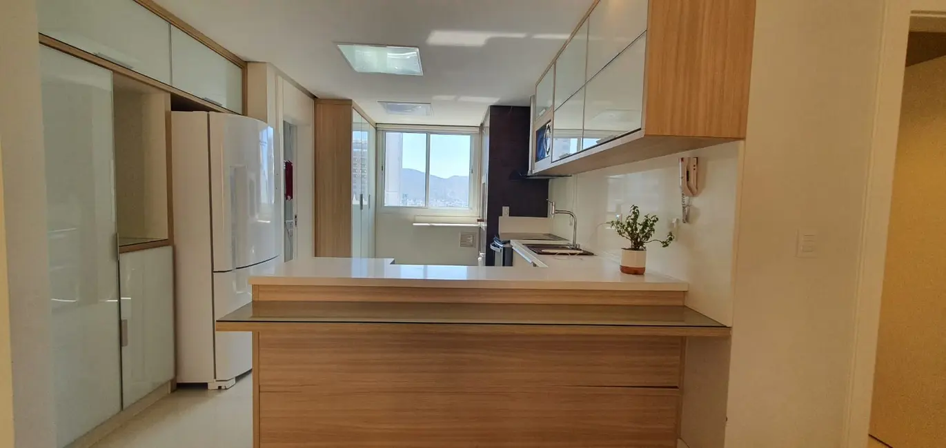 Foto 8 de Apartamento com 3 quartos à venda, 170m2 em Centro, Balneario Camboriu - SC