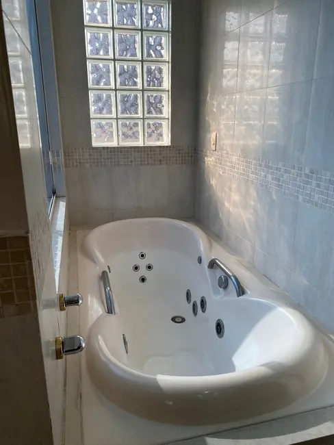 Apartamento com 4 quartos à venda, 250m2 em Centro, Balneario Camboriu - SC - imagem 3 Foto 3 de Apartamento com 4 quartos à venda, 250m2 em Centro, Balneario Camboriu - SC