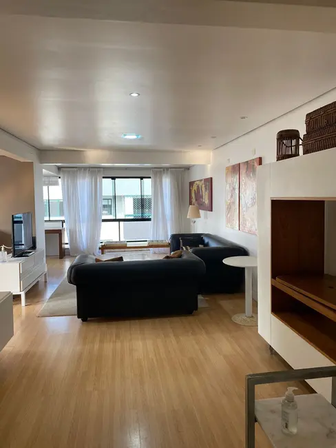 Apartamento com 4 quartos à venda, 250m2 em Centro, Balneario Camboriu - SC - imagem 6 Foto 6 de Apartamento com 4 quartos à venda, 250m2 em Centro, Balneario Camboriu - SC