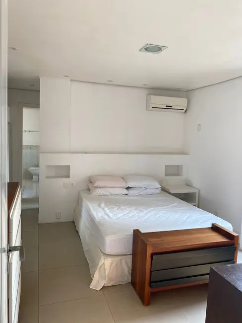 Apartamento com 4 quartos à venda, 250m2 em Centro, Balneario Camboriu - SC - imagem 8 Foto 8 de Apartamento com 4 quartos à venda, 250m2 em Centro, Balneario Camboriu - SC