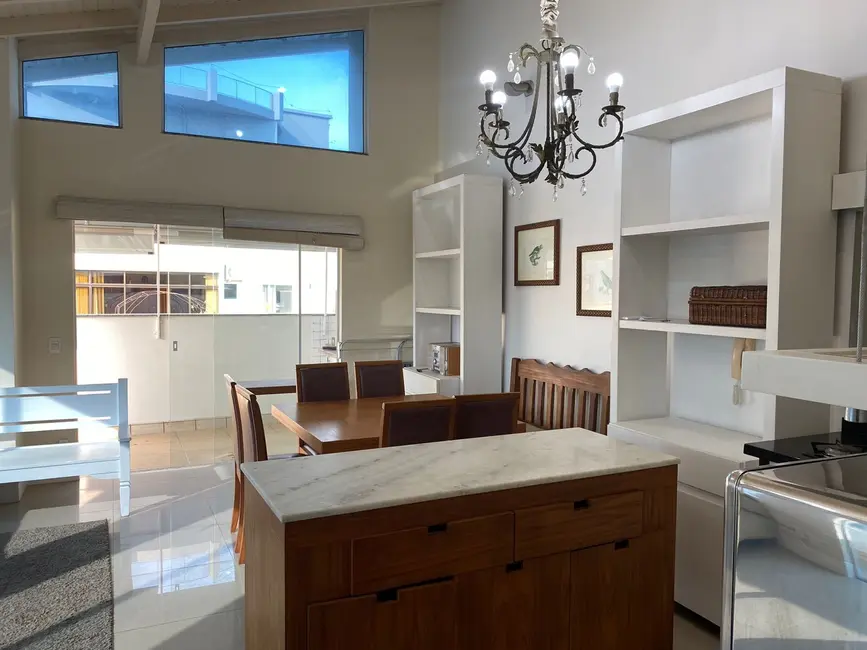Apartamento com 4 quartos à venda, 250m2 em Centro, Balneario Camboriu - SC - imagem 4 Foto 4 de Apartamento com 4 quartos à venda, 250m2 em Centro, Balneario Camboriu - SC