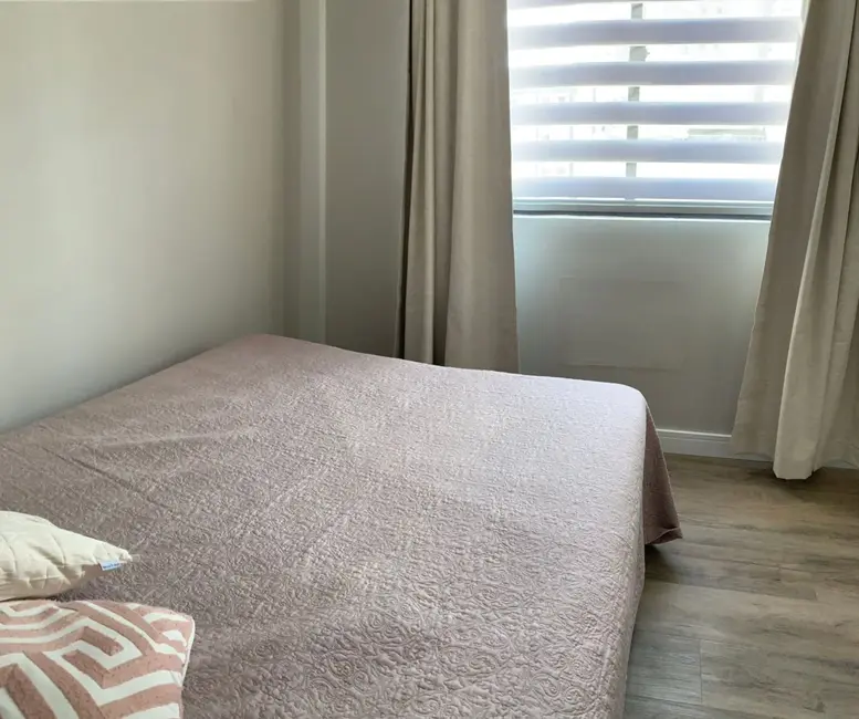 Apartamento com 2 quartos à venda, 142m2 em Centro, Balneario Camboriu - SC - imagem 4 Foto 4 de Apartamento com 2 quartos à venda, 142m2 em Centro, Balneario Camboriu - SC