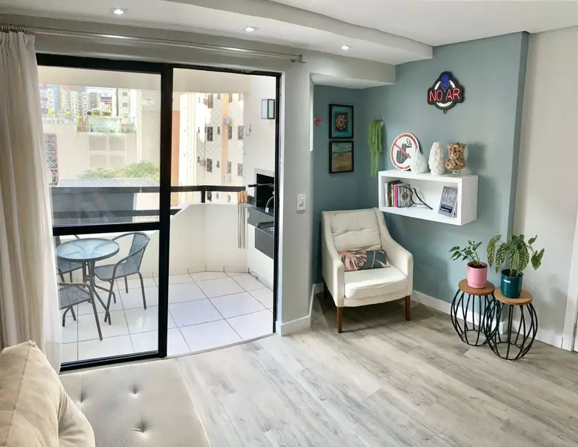 Apartamento com 2 quartos à venda, 142m2 em Centro, Balneario Camboriu - SC - imagem 9 Foto 9 de Apartamento com 2 quartos à venda, 142m2 em Centro, Balneario Camboriu - SC