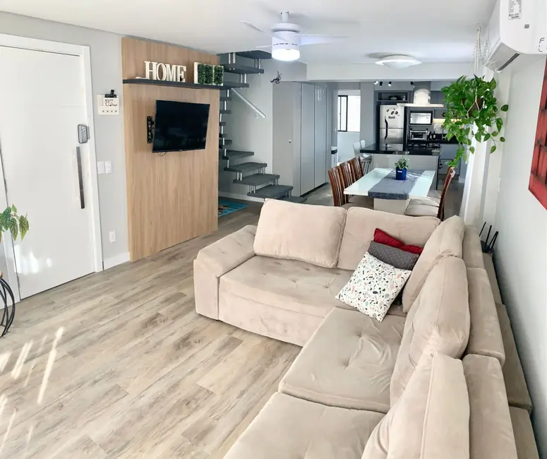 Apartamento com 2 quartos à venda, 142m2 em Centro, Balneario Camboriu - SC - imagem 5 Foto 5 de Apartamento com 2 quartos à venda, 142m2 em Centro, Balneario Camboriu - SC