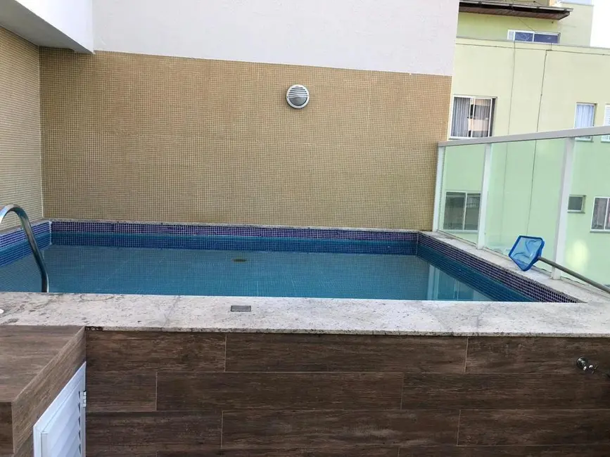 Foto 2 de Apartamento com 3 quartos à venda, 182m2 em Centro, Balneario Camboriu - SC