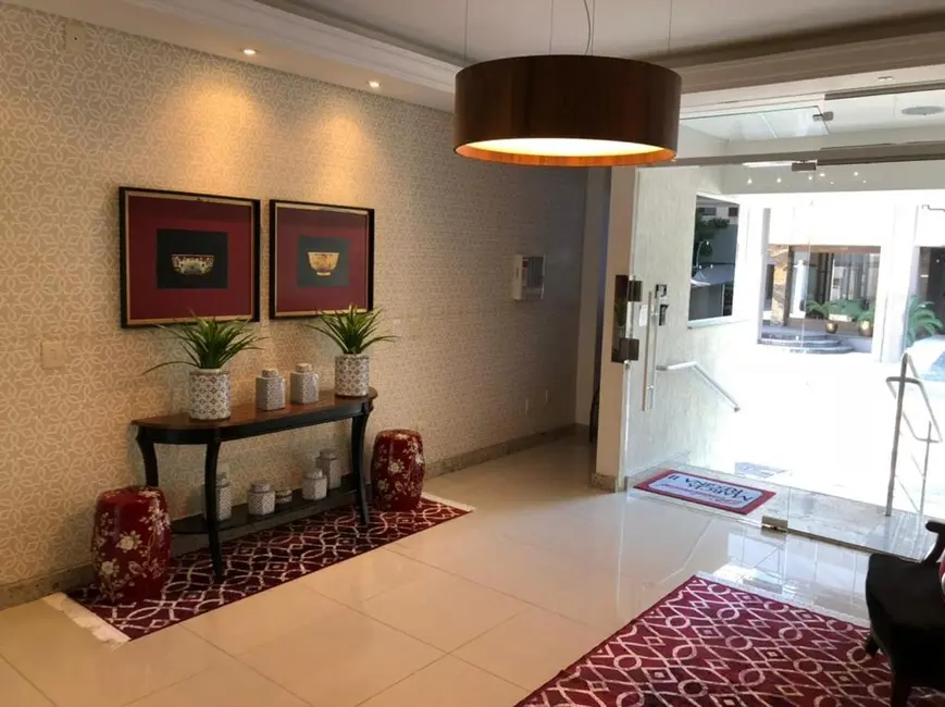 Foto 8 de Apartamento com 3 quartos à venda, 182m2 em Centro, Balneario Camboriu - SC