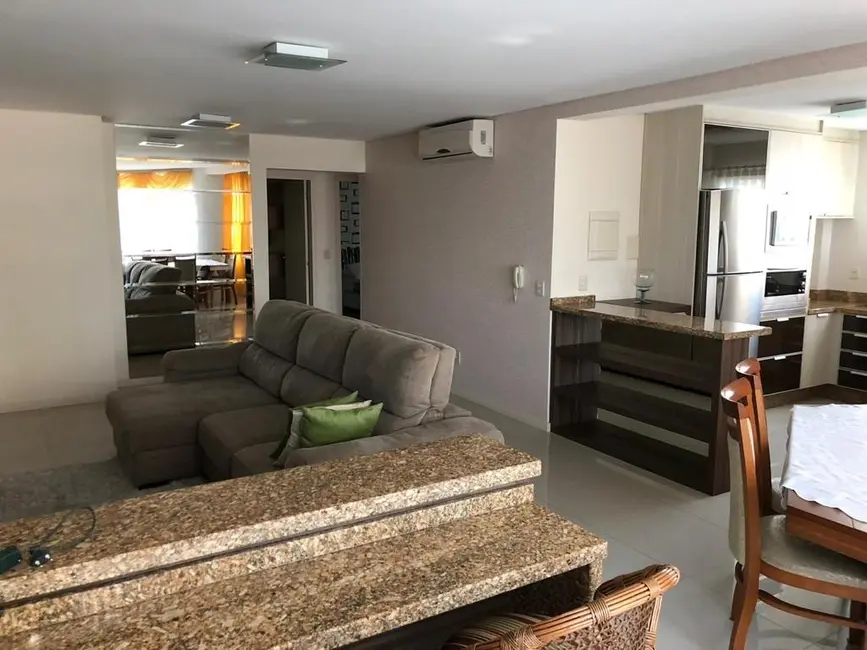 Foto 7 de Apartamento com 3 quartos à venda, 182m2 em Centro, Balneario Camboriu - SC