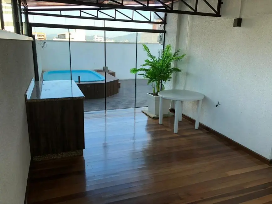 Foto 9 de Apartamento com 3 quartos à venda, 182m2 em Centro, Balneario Camboriu - SC