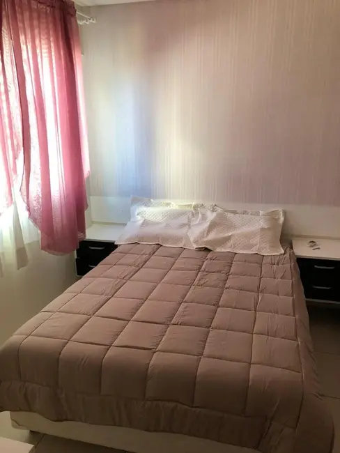 Foto 5 de Apartamento com 3 quartos à venda, 182m2 em Centro, Balneario Camboriu - SC