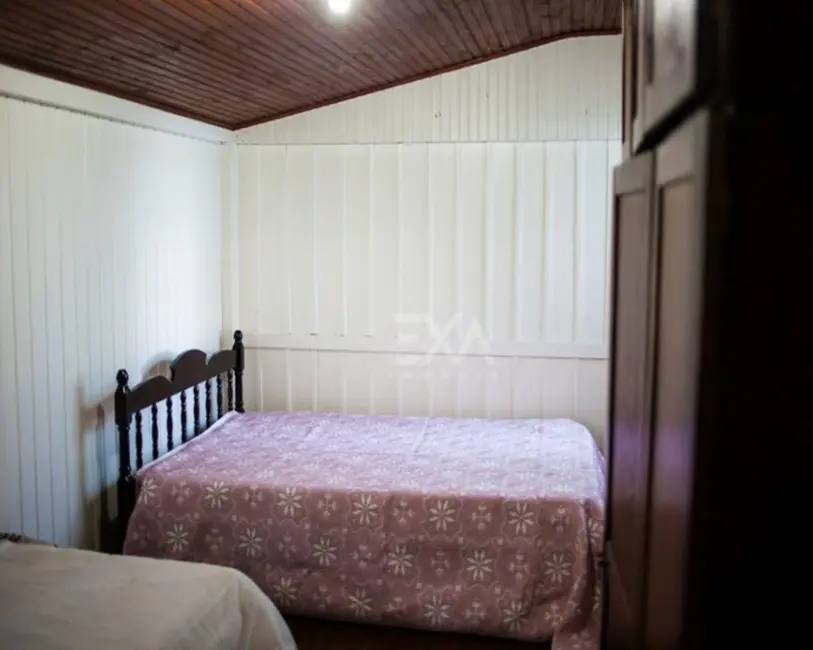 Casa com 3 quartos para alugar, 250m2 em Praia das Taquaras, Balneario Camboriu - SC - imagem 9 Foto 9 de Casa com 3 quartos para alugar, 250m2 em Praia das Taquaras, Balneario Camboriu - SC