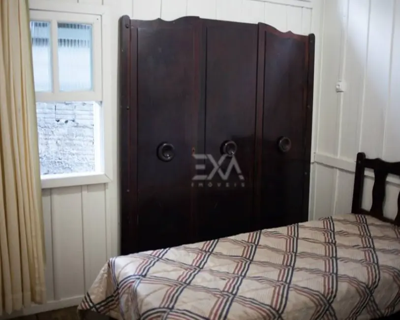 Casa com 3 quartos para alugar, 250m2 em Praia das Taquaras, Balneario Camboriu - SC - imagem 7 Foto 7 de Casa com 3 quartos para alugar, 250m2 em Praia das Taquaras, Balneario Camboriu - SC