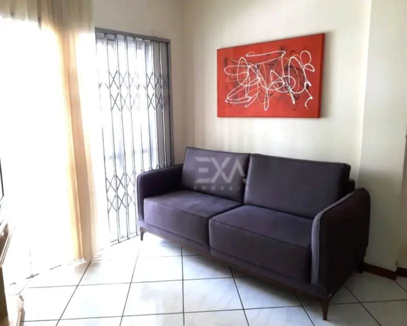 Apartamento com 4 quartos para alugar, 130m2 em Centro, Balneario Camboriu - SC - imagem 4 Foto 4 de Apartamento com 4 quartos para alugar, 130m2 em Centro, Balneario Camboriu - SC