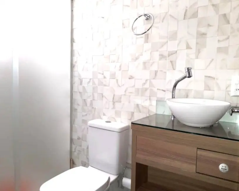 Apartamento com 4 quartos para alugar, 130m2 em Centro, Balneario Camboriu - SC - imagem 7 Foto 7 de Apartamento com 4 quartos para alugar, 130m2 em Centro, Balneario Camboriu - SC