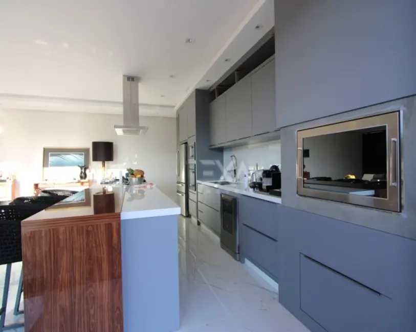 Foto 5 de Casa com 6 quartos à venda, 490m2 em Centro, Camboriu - SC