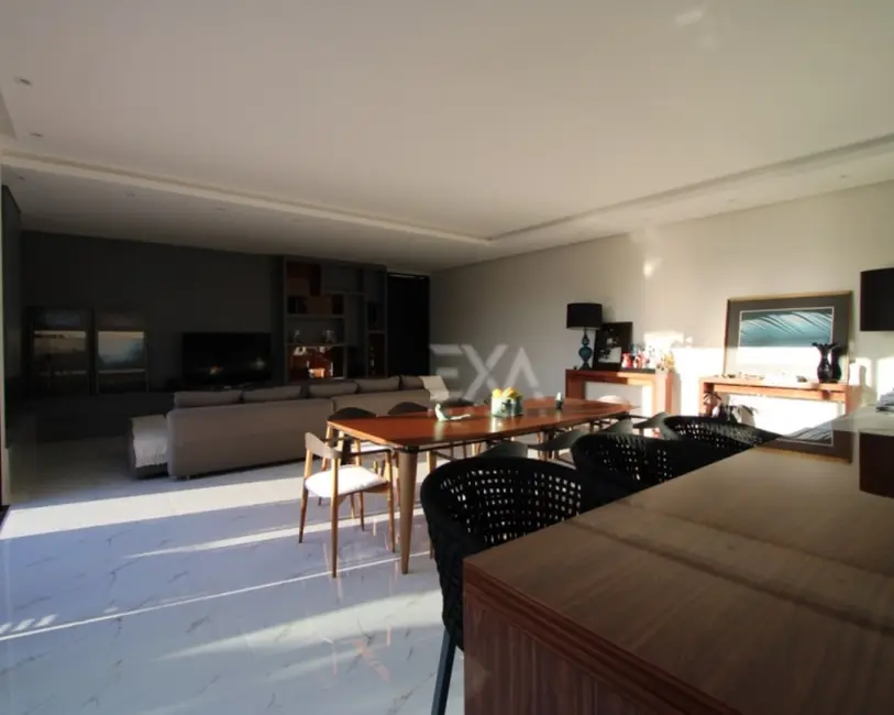 Foto 6 de Casa com 6 quartos à venda, 490m2 em Centro, Camboriu - SC