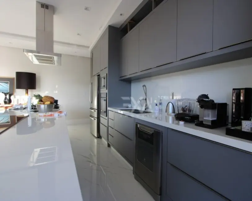 Foto 7 de Casa com 6 quartos à venda, 490m2 em Centro, Camboriu - SC