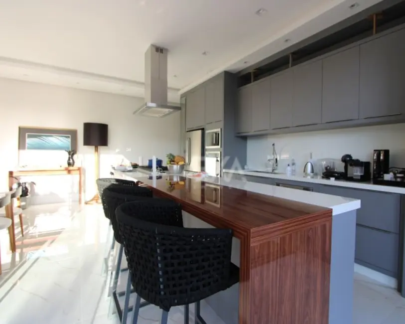 Foto 8 de Casa com 6 quartos à venda, 490m2 em Centro, Camboriu - SC