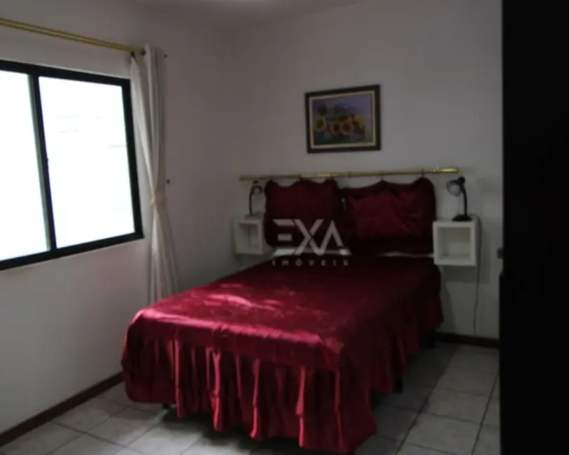 Apartamento com 2 quartos para alugar, 80m2 em Centro, Balneario Camboriu - SC - imagem 7 Foto 7 de Apartamento com 2 quartos para alugar, 80m2 em Centro, Balneario Camboriu - SC