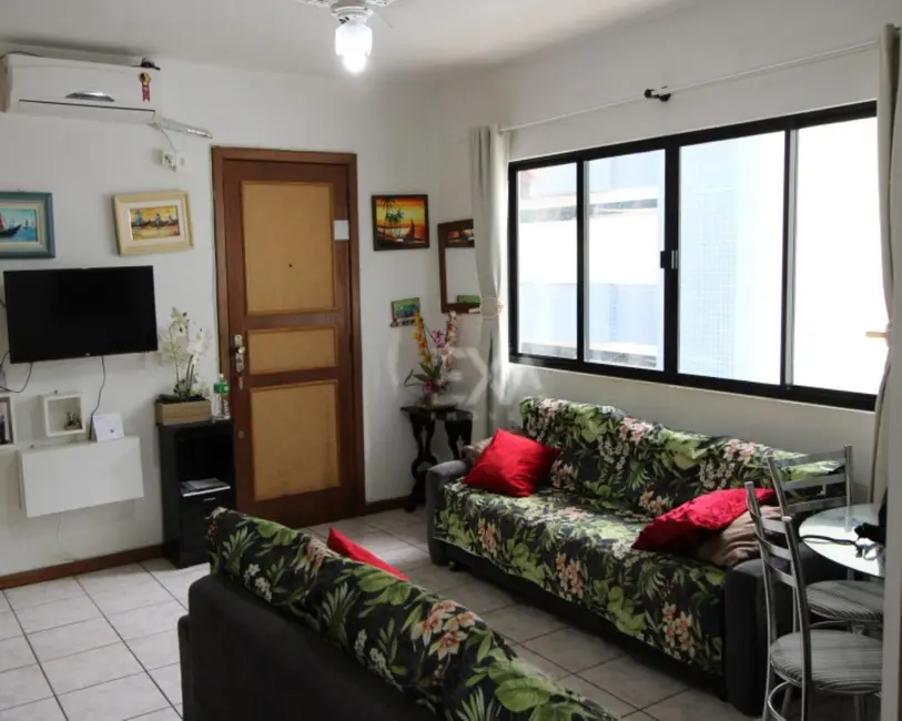 Apartamento com 2 quartos para alugar, 80m2 em Centro, Balneario Camboriu - SC - imagem 2 Foto 2 de Apartamento com 2 quartos para alugar, 80m2 em Centro, Balneario Camboriu - SC