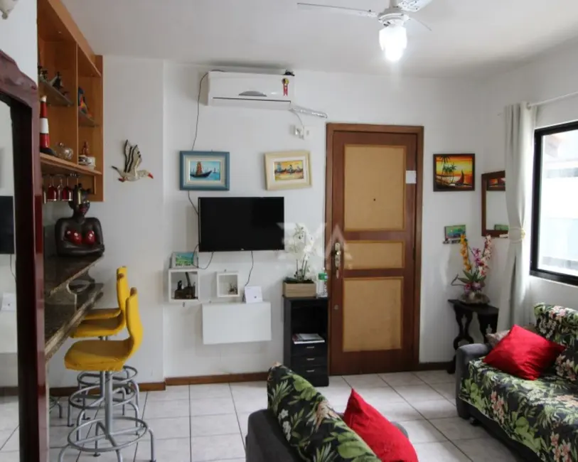 Apartamento com 2 quartos para alugar, 80m2 em Centro, Balneario Camboriu - SC - imagem 1 Foto 1 de Apartamento com 2 quartos para alugar, 80m2 em Centro, Balneario Camboriu - SC