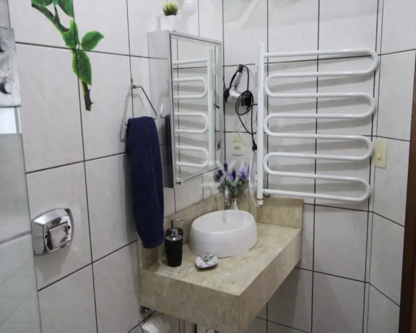 Apartamento com 2 quartos para alugar, 80m2 em Centro, Balneario Camboriu - SC - imagem 8 Foto 8 de Apartamento com 2 quartos para alugar, 80m2 em Centro, Balneario Camboriu - SC