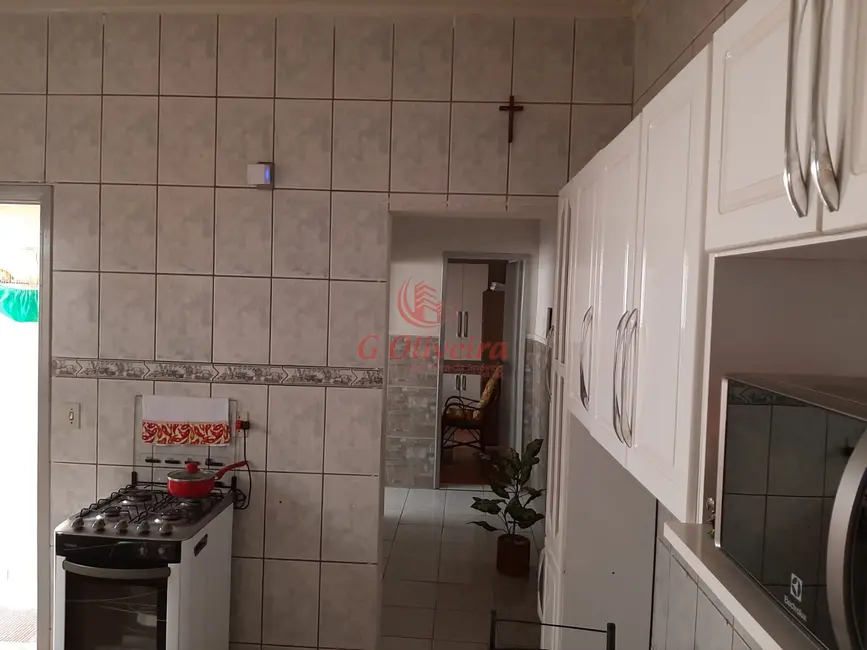 Casa com 2 quartos à venda, 96m2 em Vila Progresso, Jundiai - SP - imagem 5 Foto 5 de Casa com 2 quartos à venda, 96m2 em Vila Progresso, Jundiai - SP