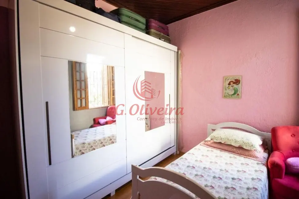 Casa com 3 quartos à venda, 95m2 em Vila Progresso, Jundiai - SP - imagem 7 Foto 7 de Casa com 3 quartos à venda, 95m2 em Vila Progresso, Jundiai - SP