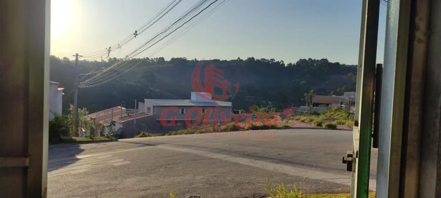 Foto 4 de Terreno / Lote à venda, 199m2 em Varzea Paulista - SP