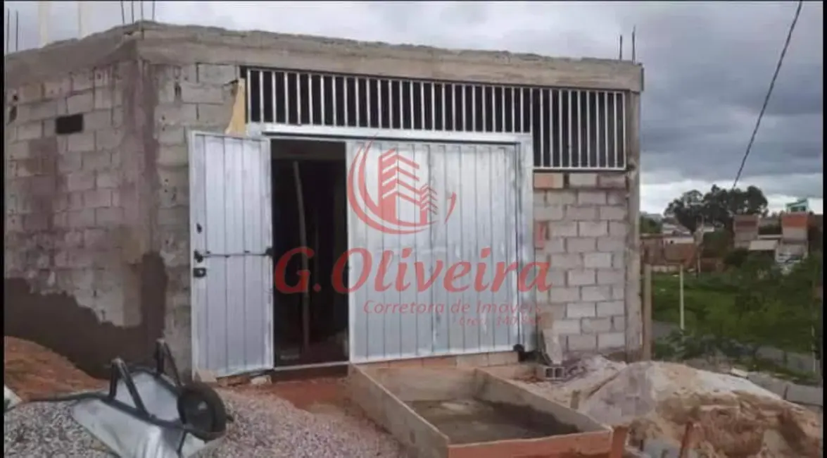 Foto 3 de Terreno / Lote à venda, 199m2 em Varzea Paulista - SP