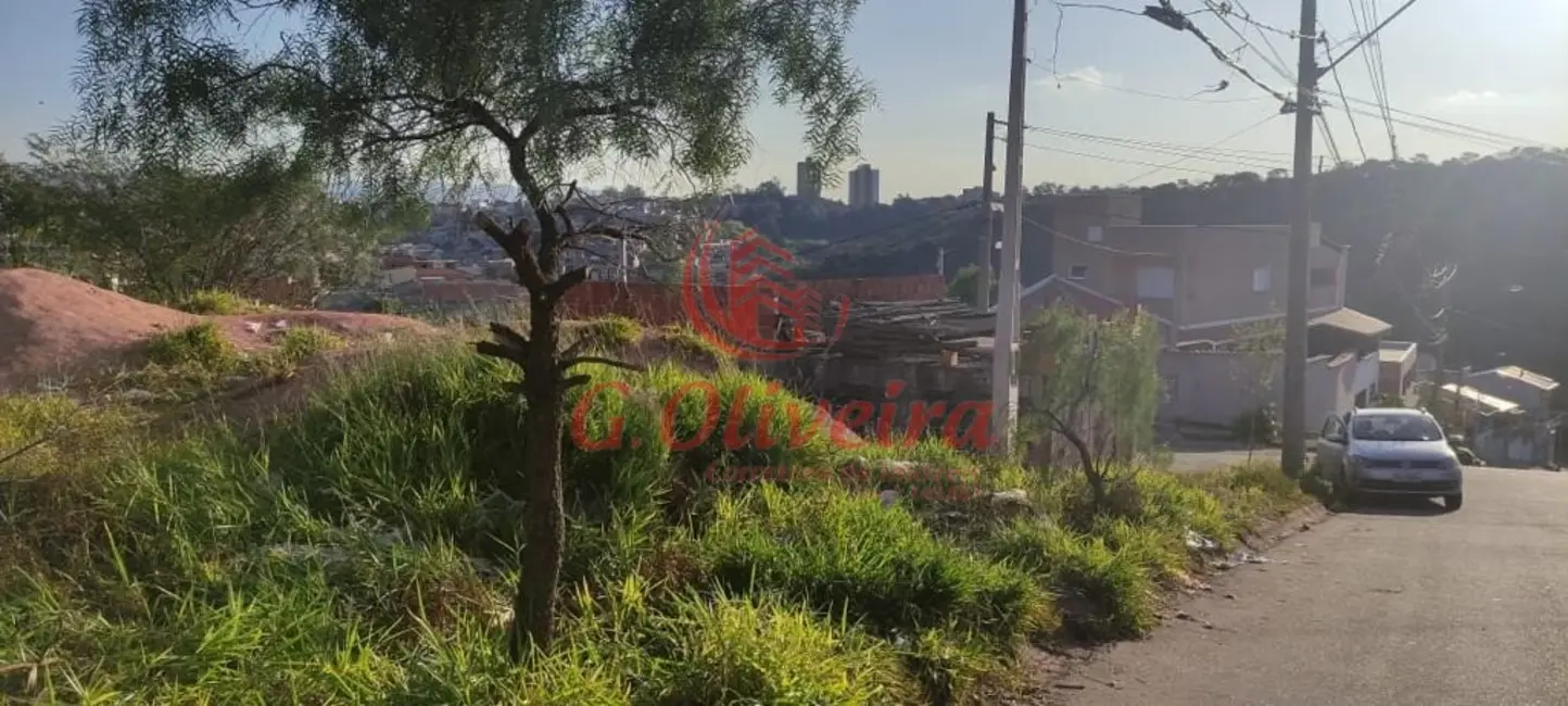 Foto 7 de Terreno / Lote à venda, 199m2 em Varzea Paulista - SP