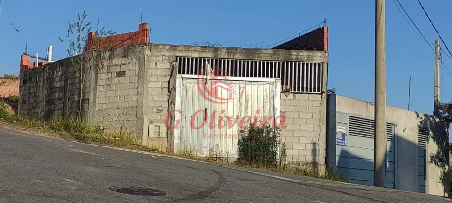 Foto 8 de Terreno / Lote à venda, 199m2 em Varzea Paulista - SP