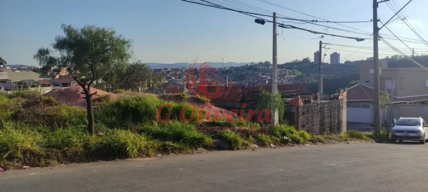 Foto 6 de Terreno / Lote à venda, 199m2 em Varzea Paulista - SP