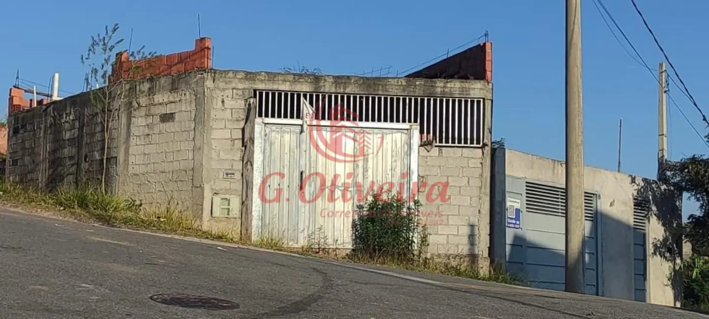 Foto 9 de Terreno / Lote à venda, 199m2 em Varzea Paulista - SP