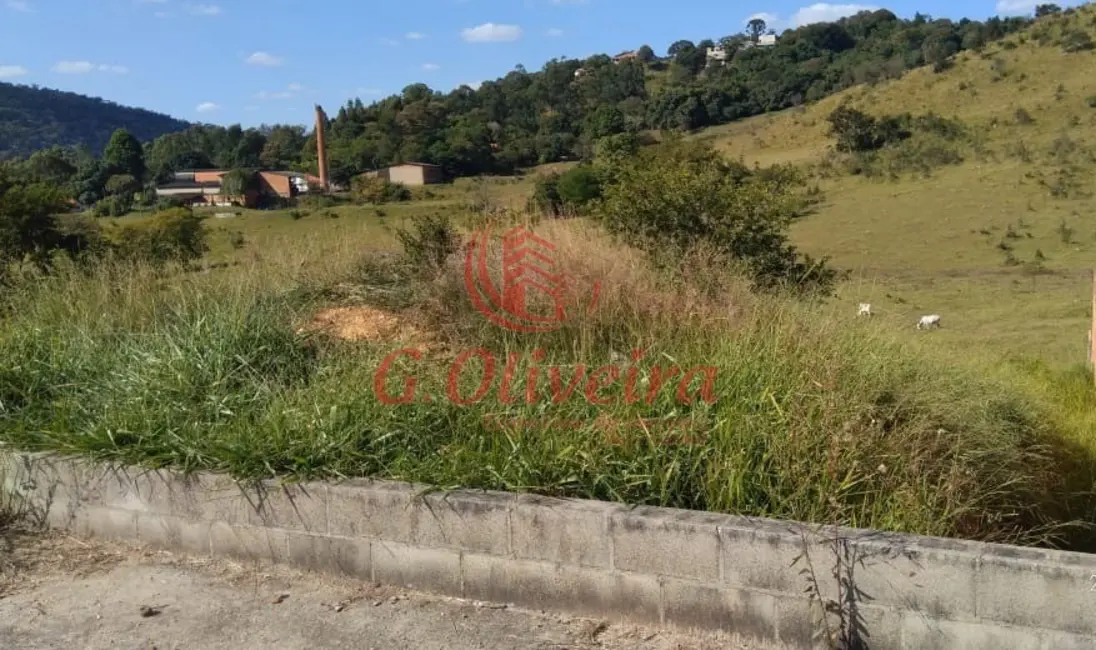 Foto 7 de Terreno / Lote à venda em Itupeva - SP