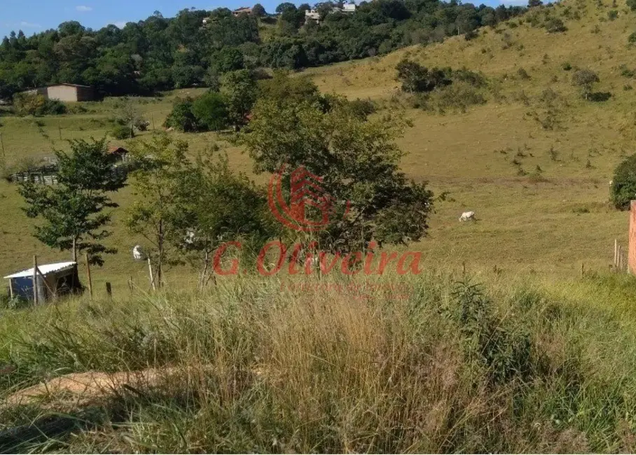Foto 4 de Terreno / Lote à venda em Itupeva - SP