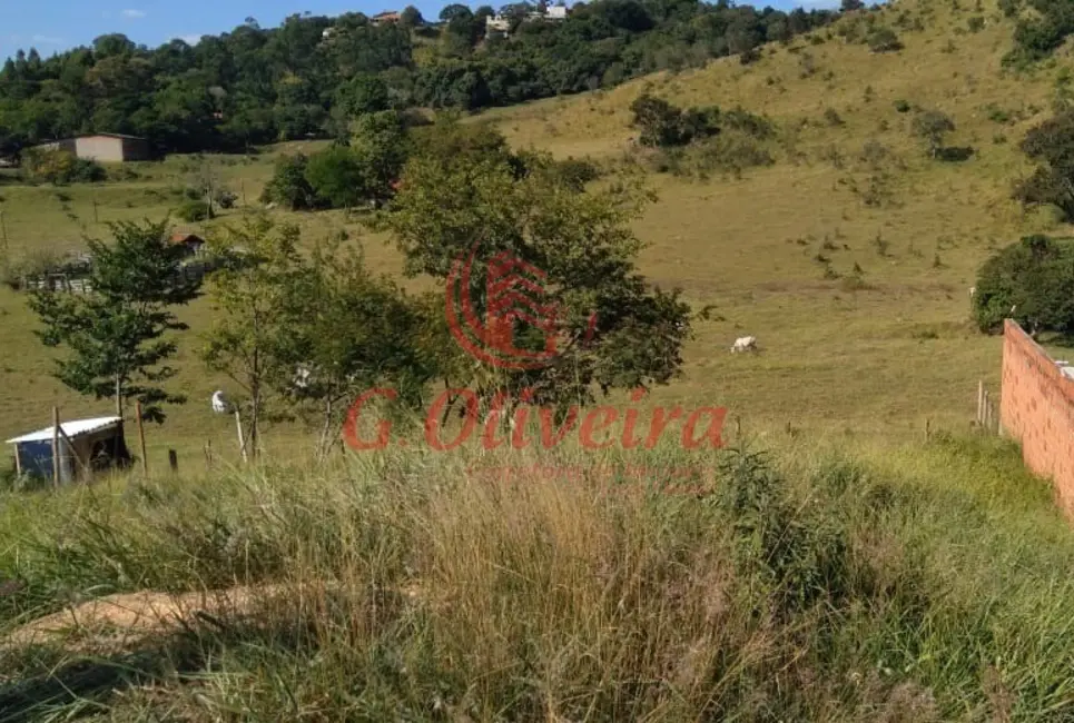 Foto 2 de Terreno / Lote à venda em Itupeva - SP