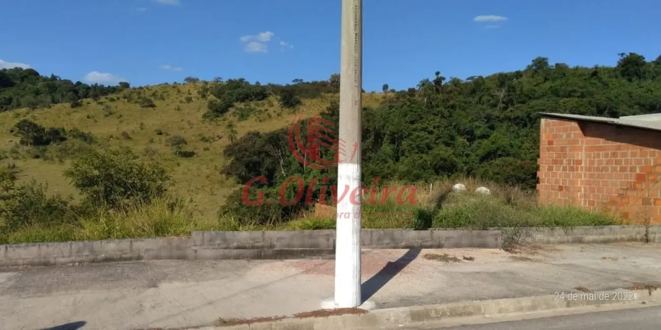 Foto 1 de Terreno / Lote à venda em Itupeva - SP