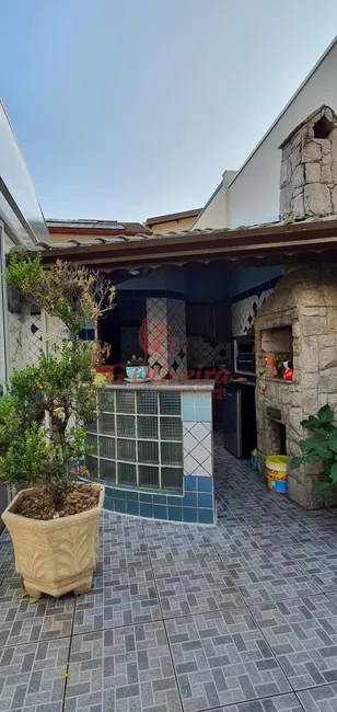 Foto 7 de Casa de Condomínio com 3 quartos à venda, 243m2 em Jardim Santa Teresa, Jundiai - SP